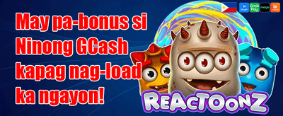 Refer-a-Friend Mega Reward promotion banner