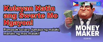 Win Big with Daily Jackpots!