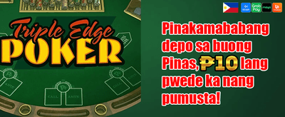 Weekend Slot Fever promotion