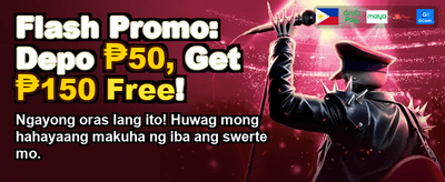 Join the Ultimate Gaming Party!