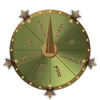 Spin for a Chance to Win GCash Prizes