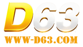 phd63com.net Logo