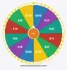 Spin for a Chance to Win GCash Prizes